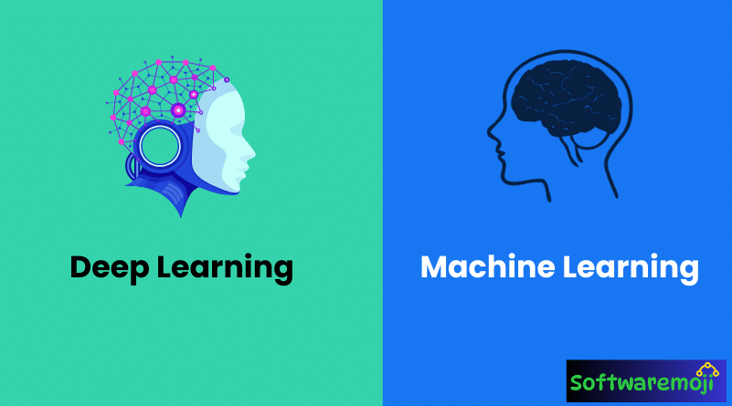 Difference Between Machine Learning&Deep Learning: Key Insights and Comparisons-Great Opportunity 2025