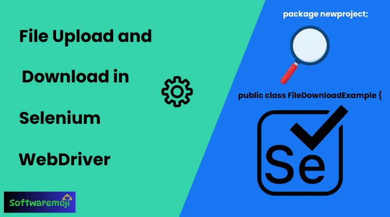 Automating File Upload and Download in Selenium WebDriver: A Complete Guide Great Opportunity-2025