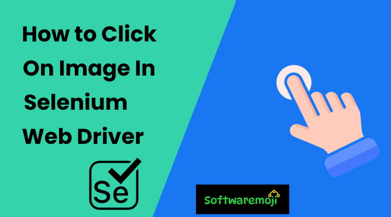 Selenium WebDriver: How to Click Image Links Using CSS Selectors and XPath Best Opportunity-2025