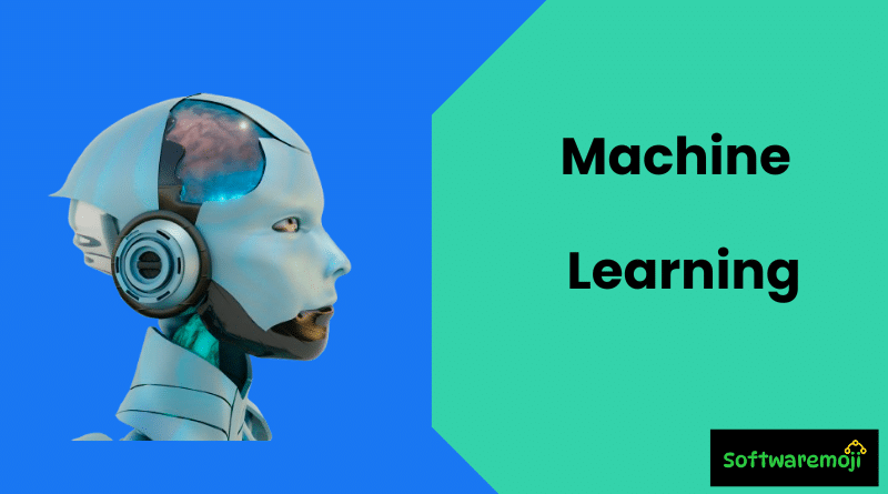 Machine Learning: A Beginner's Guide to Understanding Its Basics and Applications