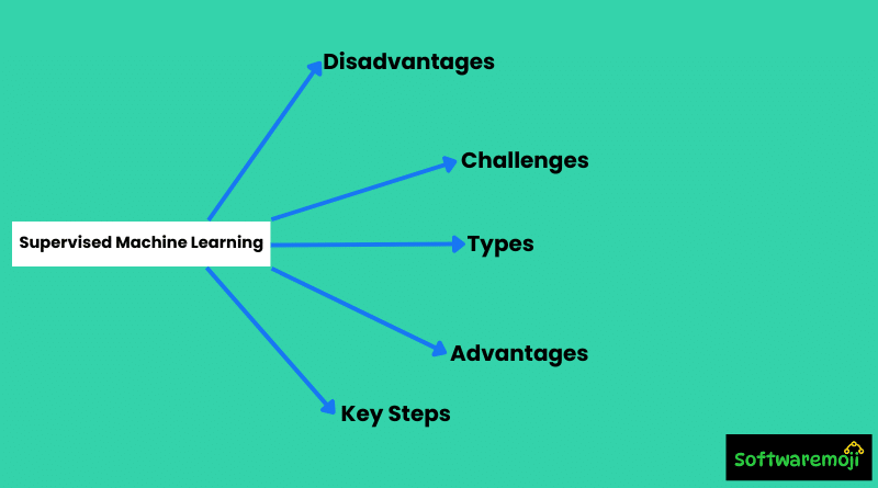Supervised Machine Learning: Understanding the Basics, Algorithms, and Applications Best Opportunity 2025