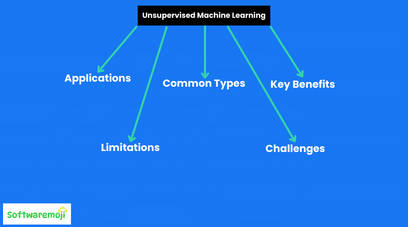 Unsupervised Learning in Machine Learning: A Comprehensive Overview-2025