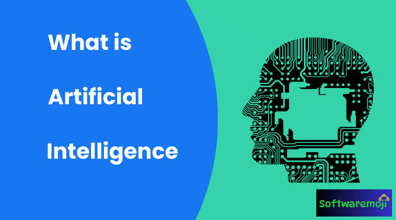 AI pART-1 What is Artificial Intelligence? An Insight into Its Evolution, Impact, and Types Best Opportunity-2025