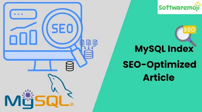 MySQL Index Tutorial 
