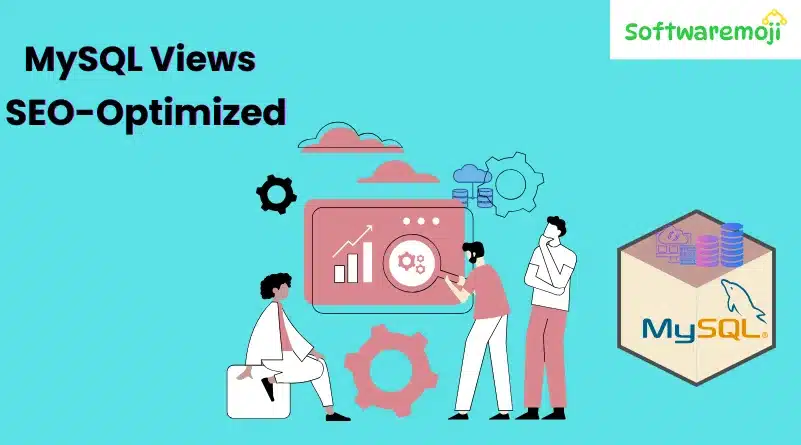Complete SEO-Optimized Article: MySQL Views Tutorial Great 2025