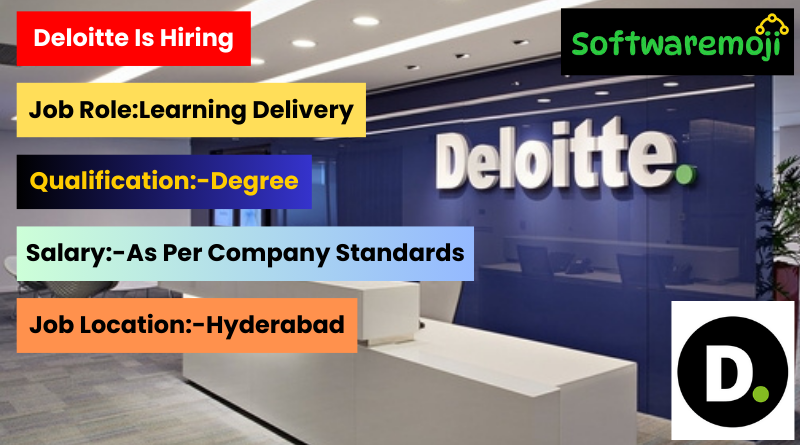 Deloitte (1)