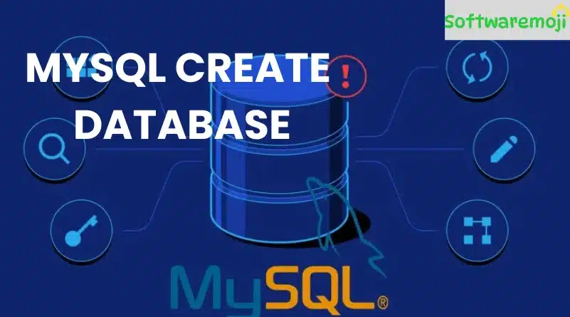 How to Create a Database in MySQL: Step-by-Step Guide Best 2025