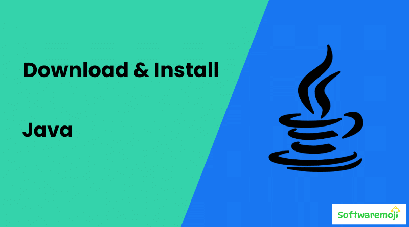 How to Set Up Java JDK 8 on Windows for Development Best Opportunity-2025