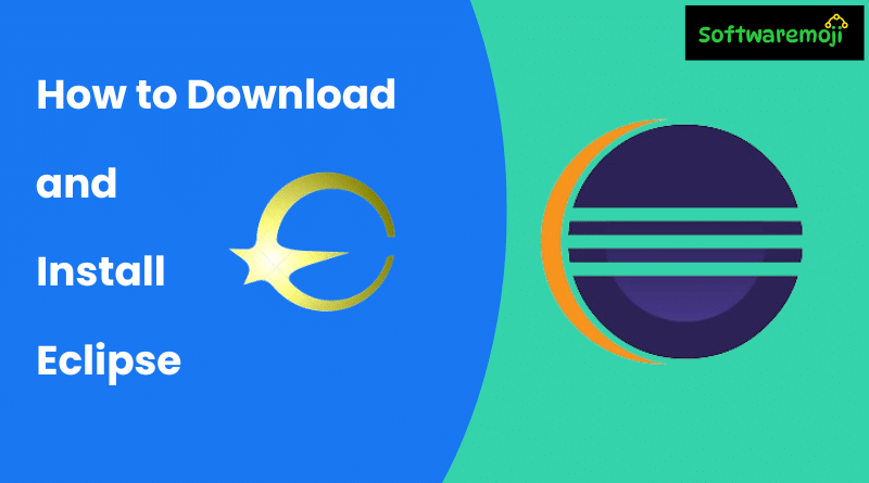 How to Download and Install Eclipse for Java Don't Miss it-2025