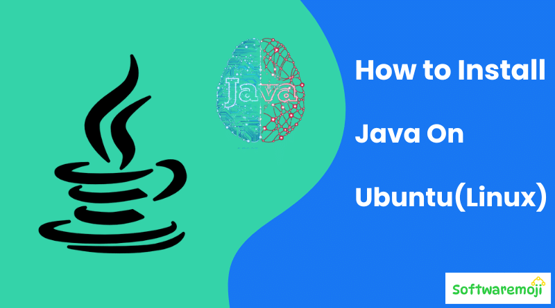 How to Install Java on Ubuntu (Linux) Great Opportunity-2025