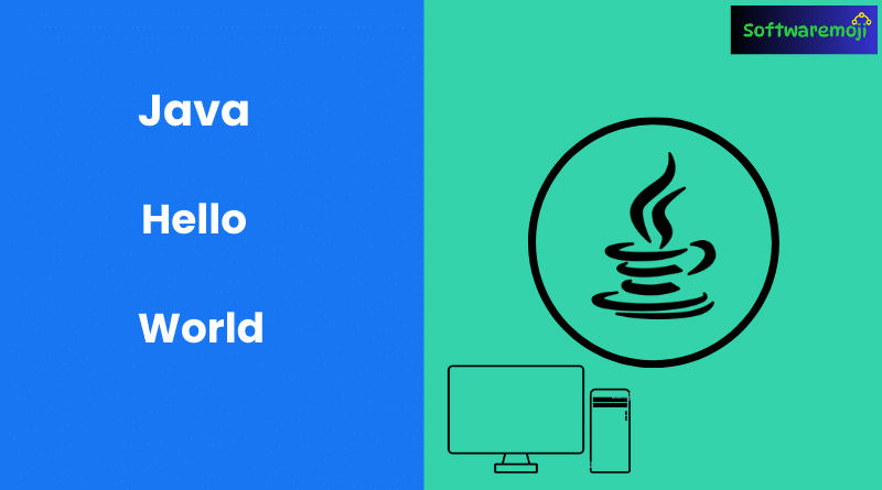 Java Hello World Great Opportunity-2025