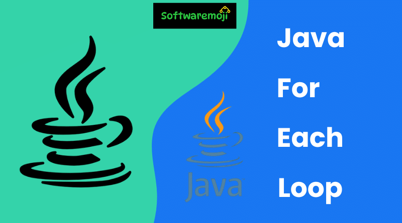 Java-Part-10 Java For-Each Loop Great Opportunity-2025