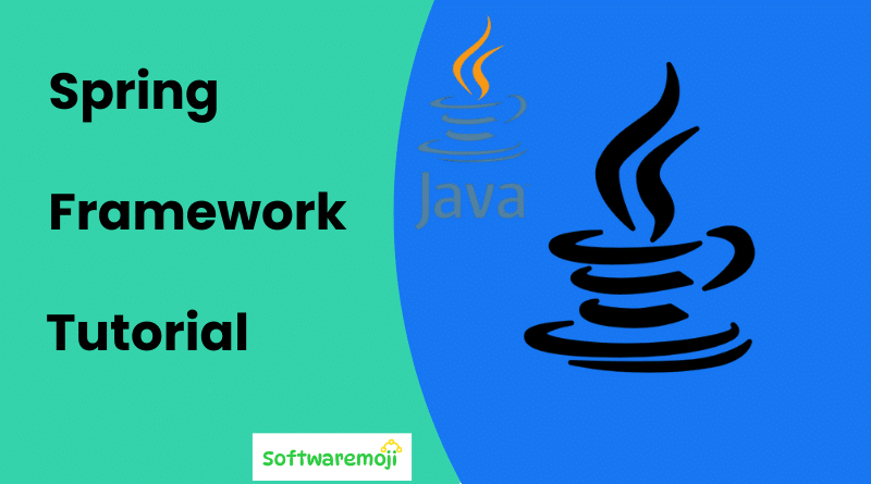 Java-Part-11 (10) Spring Framework Tutorial Great Opportunity-2025