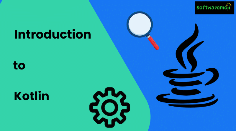 Introduction to Kotlin: A Modern Language for Android and Backend Development Best Opportunity-2025