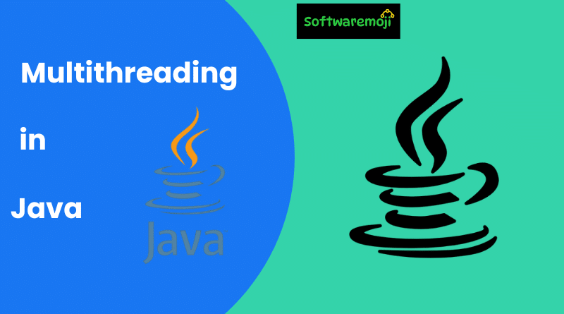 Java-Part-11 (3) Multithreading in Java: A Complete Guide Great Opportunity-2025