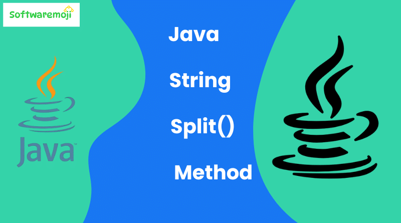 Java-Part-11 (6) Java String split() Method – A Guide for Beginners Best Opportunity-2025