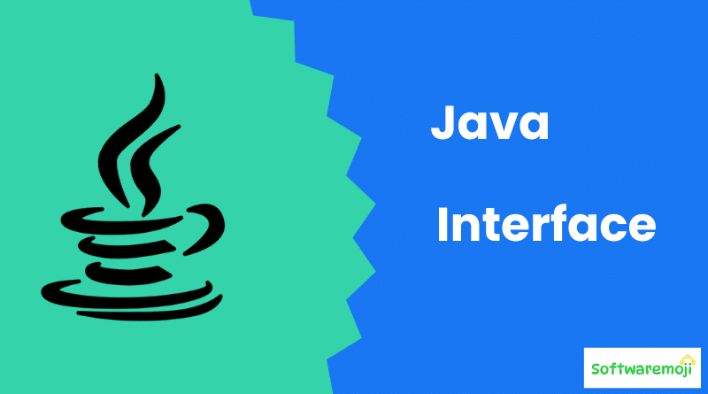 Java Interface Best Opportunity-2025