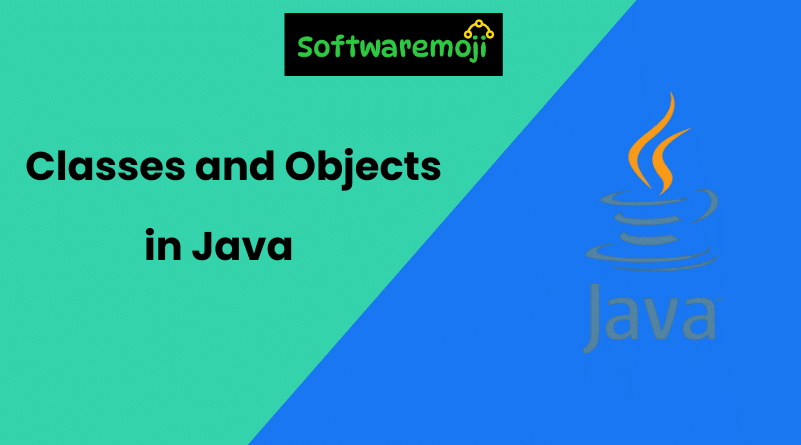 Classes and Objects in Java.-java tutorials