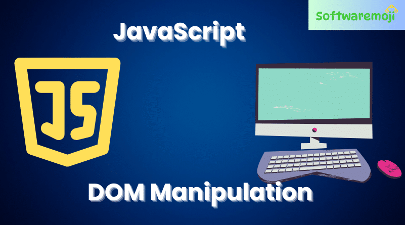 JavaScript DOM JavaScript DOM