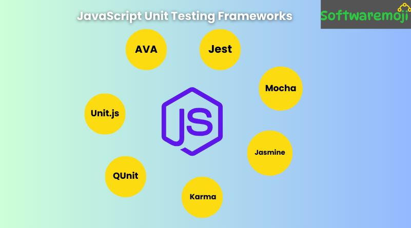 _JavaScript Unit Testing (1) JavaScript Unit Testing