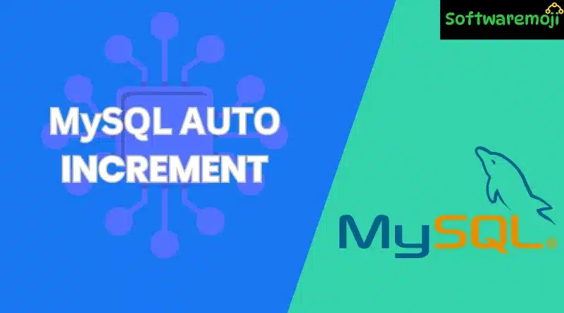 MySQL-AUTO_INCREMENT-1 MySQL AUTO_INCREMENT: Automatically Generating Unique IDs Best 2025