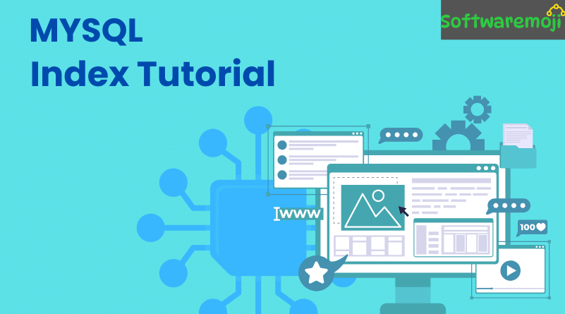 MySQL Index Tutorial