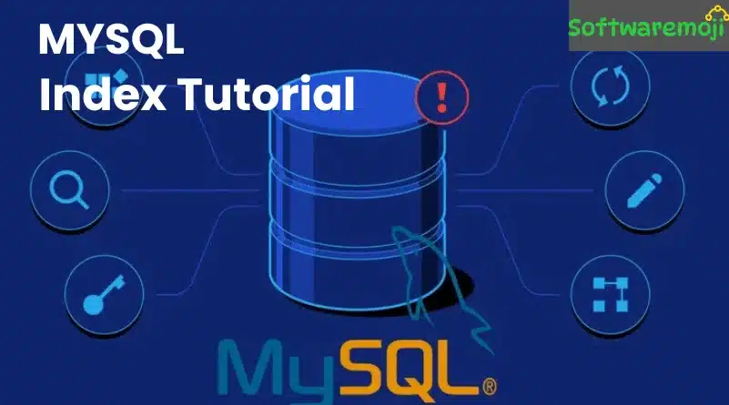 MySQL Index Tutorial