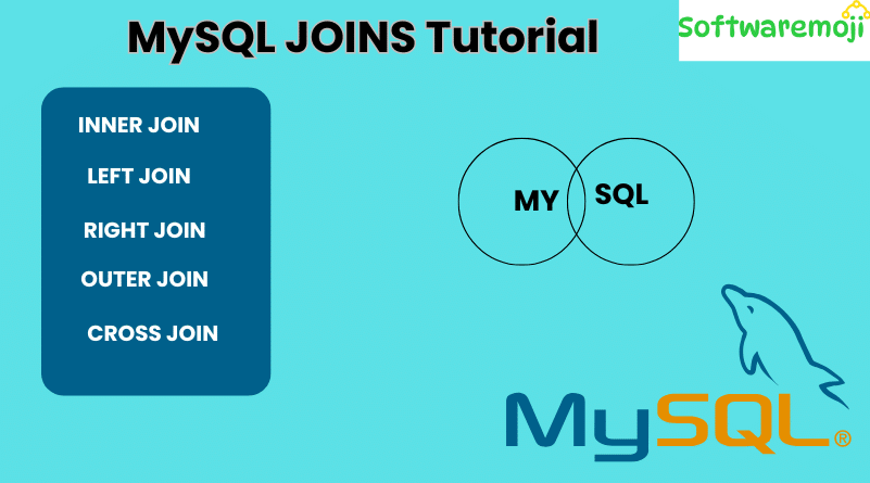 MySQL JOINS Tutorial