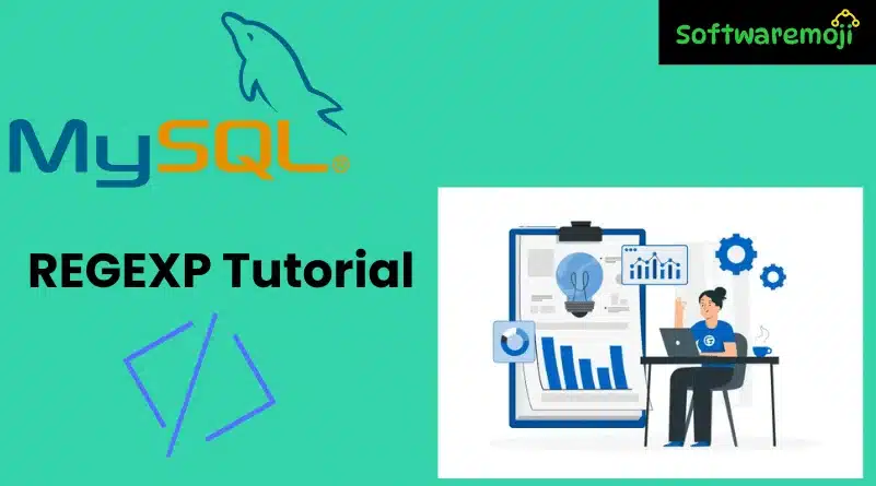 MySQL-REGEXP-Tutorial-1 MySQL REGEXP Tutorial