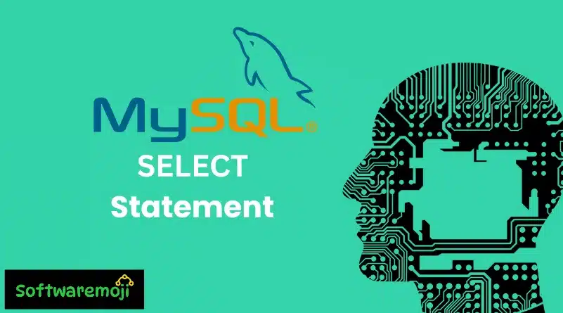 MySQL SELECT Statement