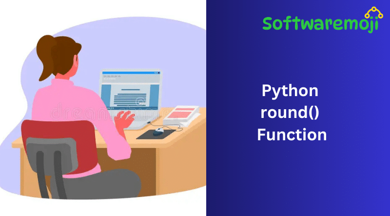 Python round() Function Explained 