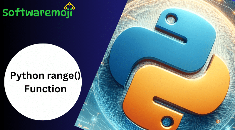 Python range() Function