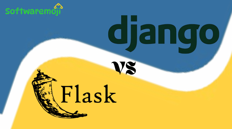 Flask vs Django