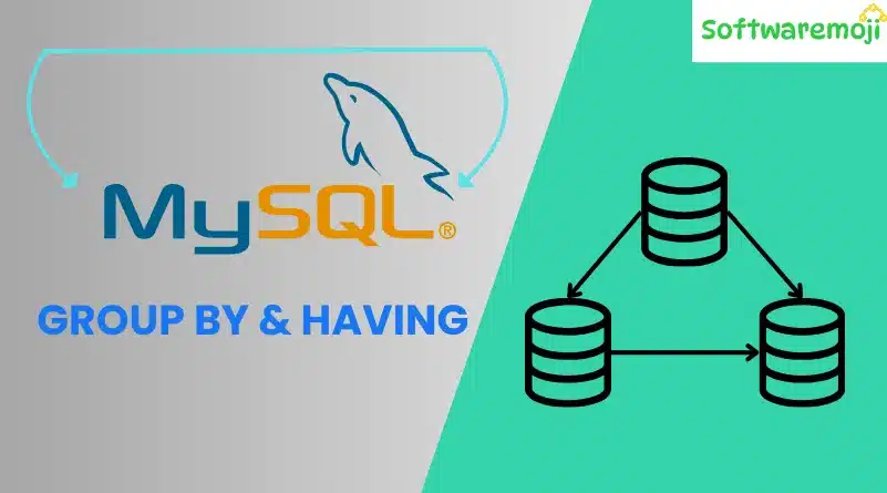SQL GROUP BY