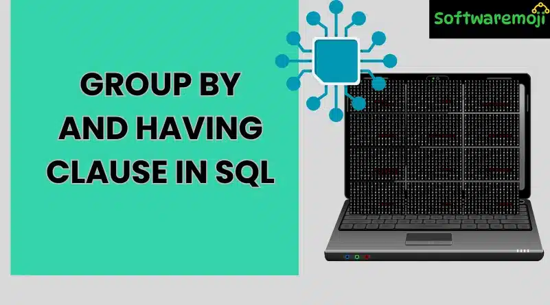 SQL GROUP BY and HAVING Clause: A Complete Guide with Examples Great 2025