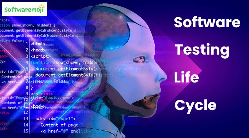 Software Testing Life Cycle (STLC): Phases, Process & Key Deliverables Best Opportunity-2025