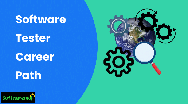  How to Become a Software Tester: Skills, Career Path & Salary Guide Great Opportunity-2025