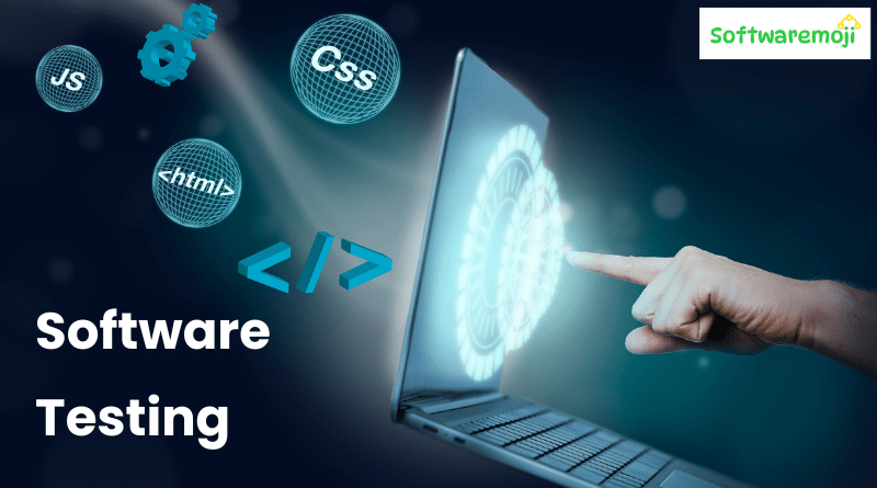 Software Testing: Importance, Types, Strategies & Benefits Explained Best Opportunity-2025