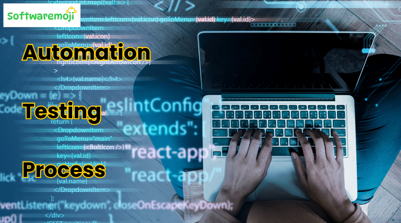 QA Testing 2025: Manual vs Automation Testing – What You Need to Know Great Opportunity-2025