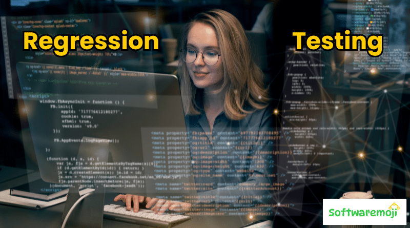 The Importance of Regression Testing in Software Development Great Opportunity-2025