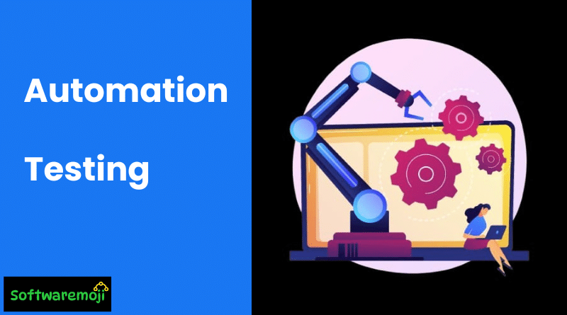 A Complete Guide to Automation Testing: Benefits, Process, Tools, and Best Practices-2025