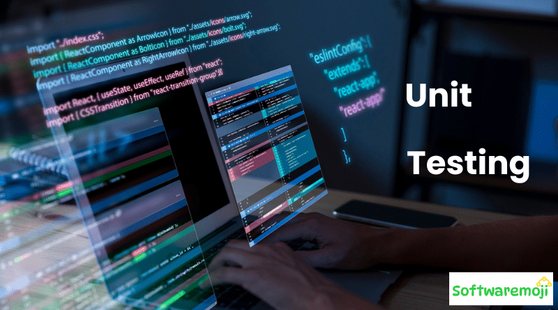 Comprehensive Guide to Unit Testing: Best Practices, Tools, and Benefits-2025