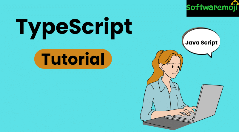 TypeScript Tutorial TypeScript Tutorial