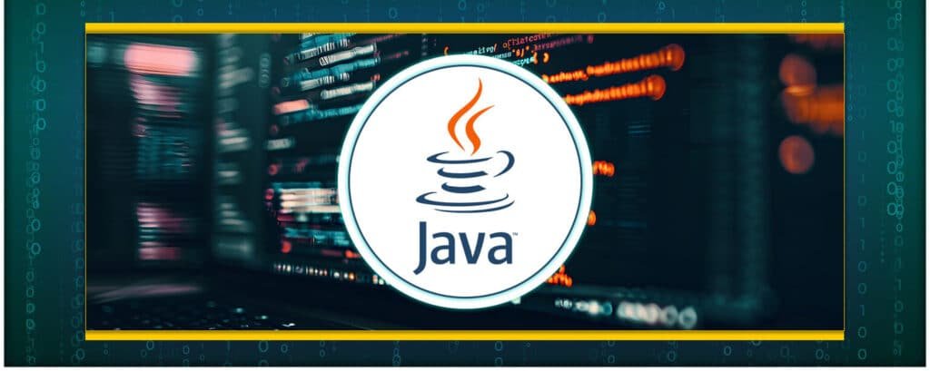  Java Hello World-softwaremoji.com