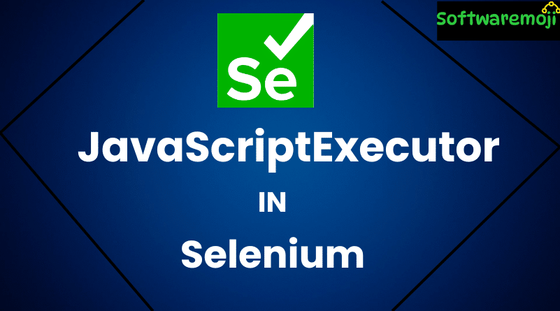 Automation Testng Tuorial (13) JavaScriptExecutor in Selenium