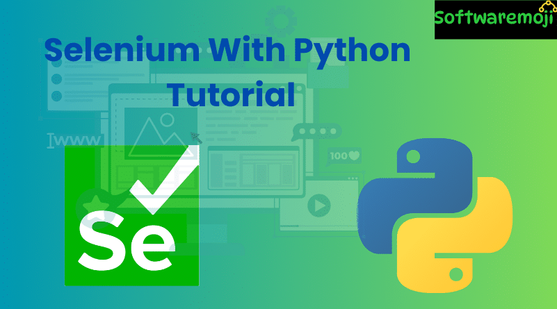 Automation Testng Tuorial (14) Selenium Python Tutorial