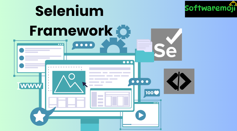 Automation Testng Tuorial (2) Selenium Framework