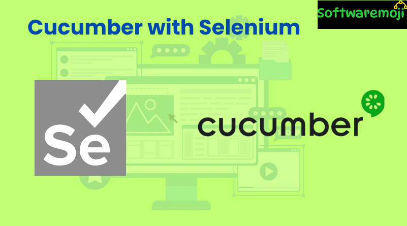 Automation Testng Tuorial (24) Cucumber with Selenium WebDriver