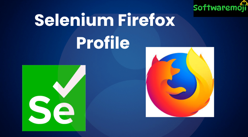 Automation Testng Tuorial (25) Selenium Firefox Profile