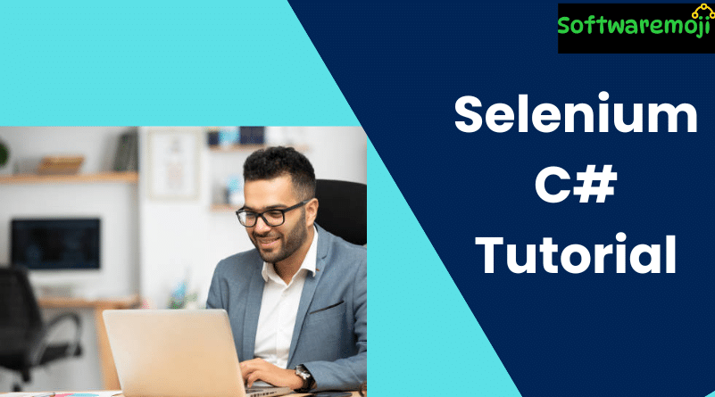 Automation Testng Tuorial (27) Selenium C# Tutorial